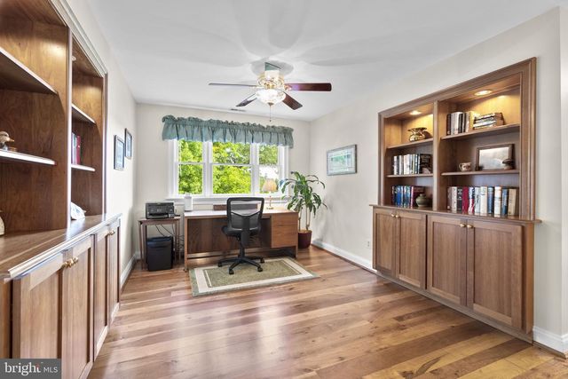 13536 PATERNAL GIFT DR, Highland, MD 20777