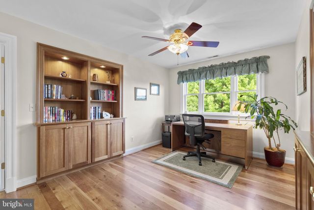 13536 PATERNAL GIFT DR, Highland, MD 20777