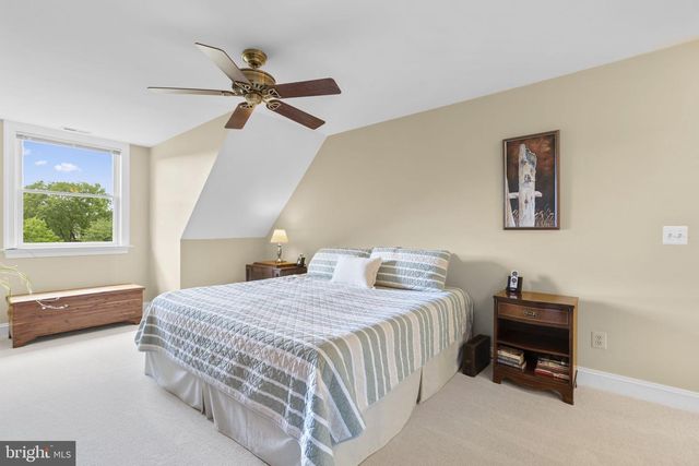 13536 PATERNAL GIFT DR, Highland, MD 20777