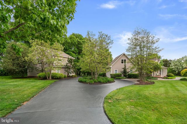 13536 PATERNAL GIFT DR, Highland, MD 20777