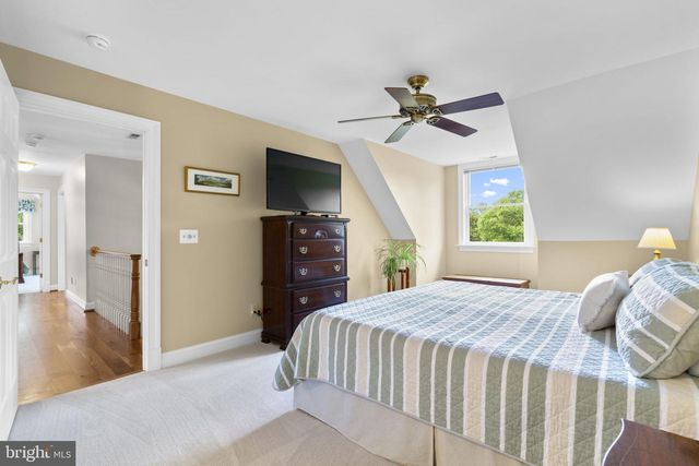13536 PATERNAL GIFT DR, Highland, MD 20777