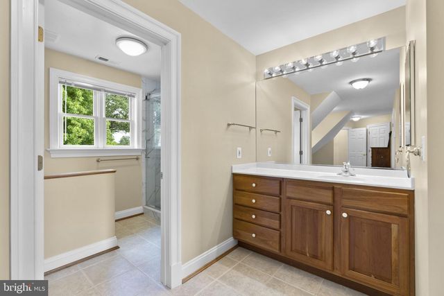 13536 PATERNAL GIFT DR, Highland, MD 20777