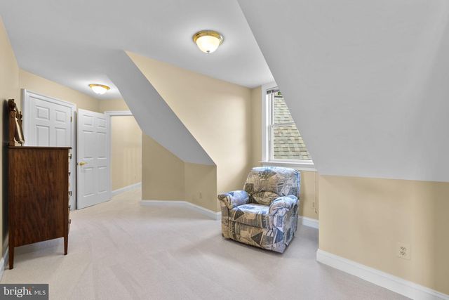 13536 PATERNAL GIFT DR, Highland, MD 20777