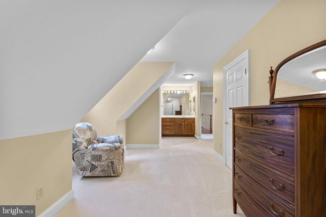 13536 PATERNAL GIFT DR, Highland, MD 20777