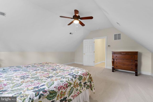 13536 PATERNAL GIFT DR, Highland, MD 20777