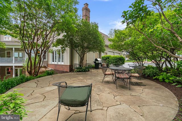13536 PATERNAL GIFT DR, Highland, MD 20777