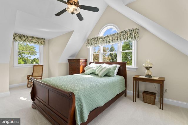 13536 PATERNAL GIFT DR, Highland, MD 20777