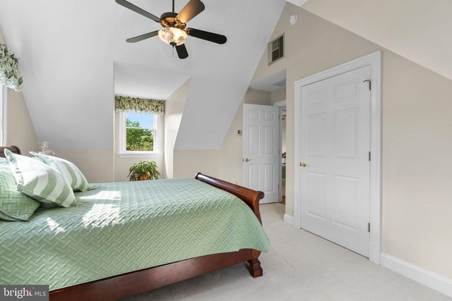 13536 PATERNAL GIFT DR, Highland, MD 20777