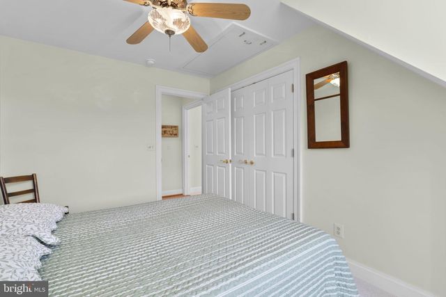 13536 PATERNAL GIFT DR, Highland, MD 20777
