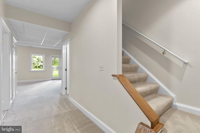 13536 PATERNAL GIFT DR, Highland, MD 20777