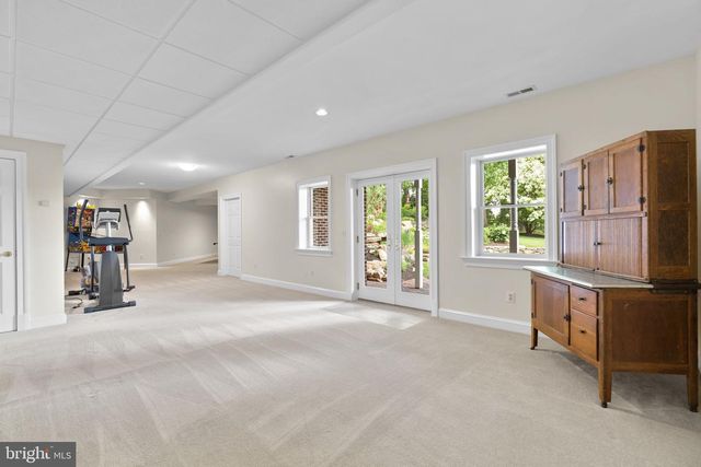 13536 PATERNAL GIFT DR, Highland, MD 20777