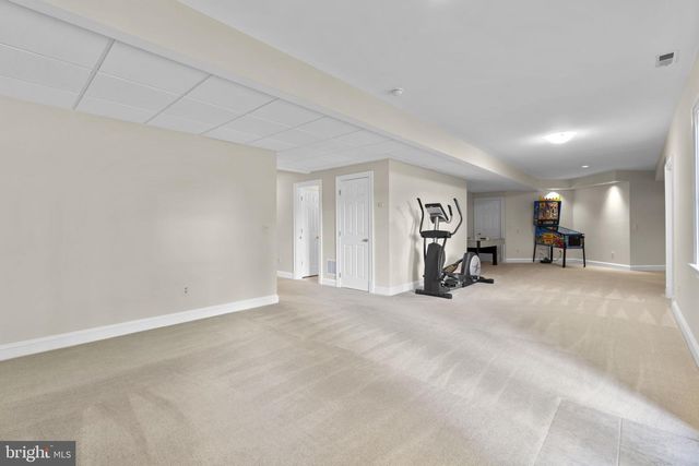 13536 PATERNAL GIFT DR, Highland, MD 20777