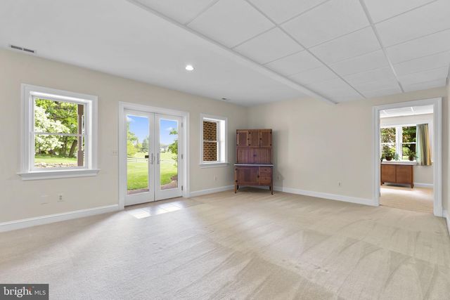 13536 PATERNAL GIFT DR, Highland, MD 20777