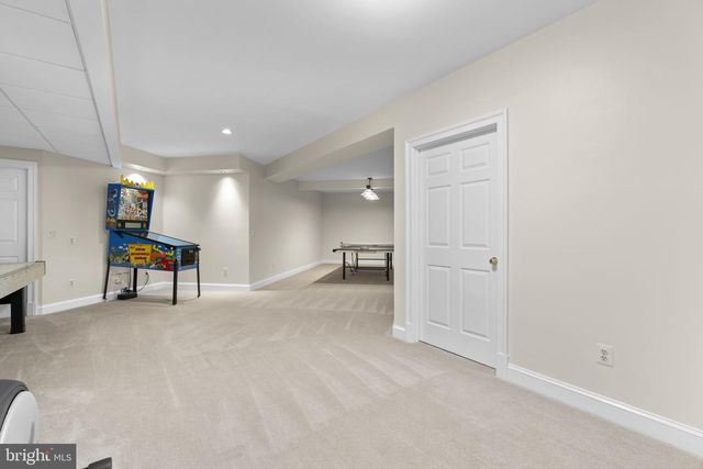 13536 PATERNAL GIFT DR, Highland, MD 20777
