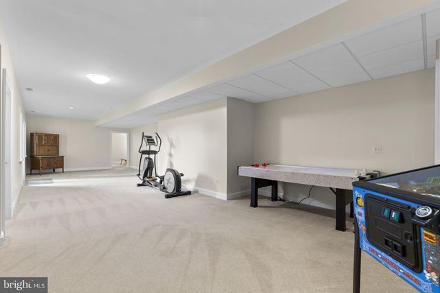 13536 PATERNAL GIFT DR, Highland, MD 20777