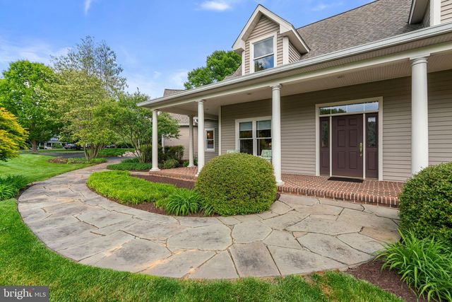 13536 PATERNAL GIFT DR, Highland, MD 20777