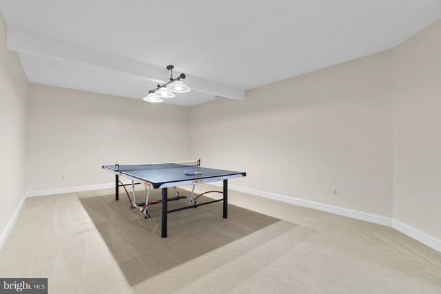 13536 PATERNAL GIFT DR, Highland, MD 20777