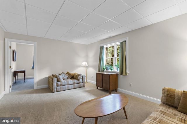 13536 PATERNAL GIFT DR, Highland, MD 20777