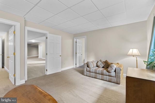 13536 PATERNAL GIFT DR, Highland, MD 20777