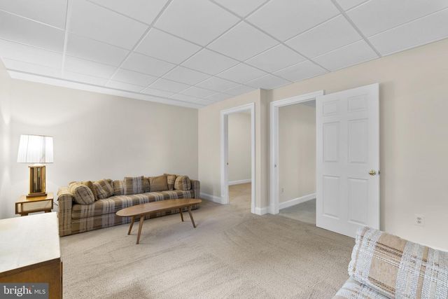 13536 PATERNAL GIFT DR, Highland, MD 20777