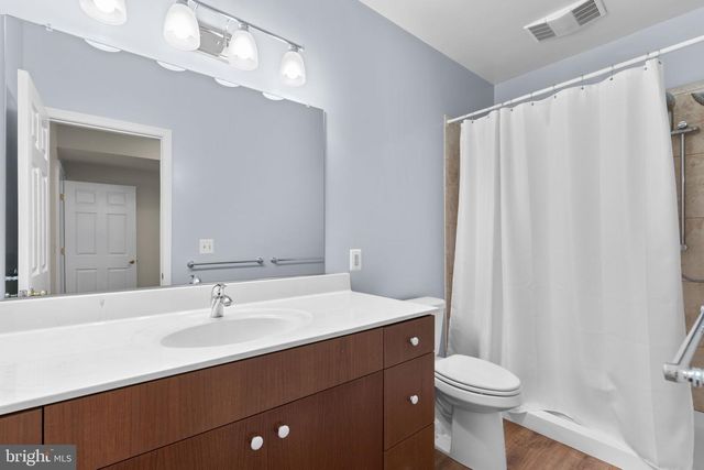 13536 PATERNAL GIFT DR, Highland, MD 20777