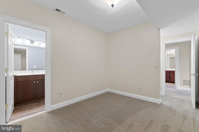 13536 PATERNAL GIFT DR, Highland, MD 20777