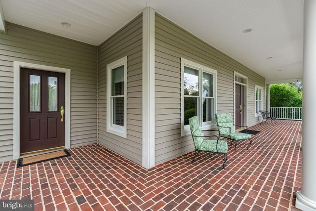 13536 PATERNAL GIFT DR, Highland, MD 20777