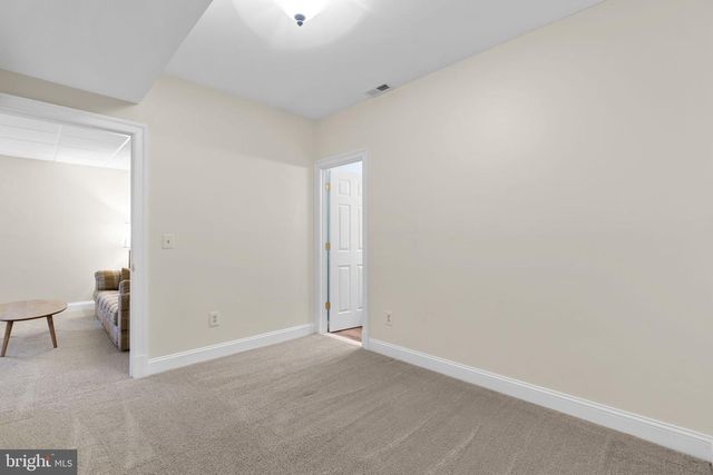 13536 PATERNAL GIFT DR, Highland, MD 20777