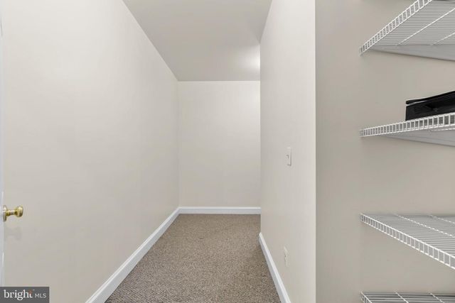 13536 PATERNAL GIFT DR, Highland, MD 20777