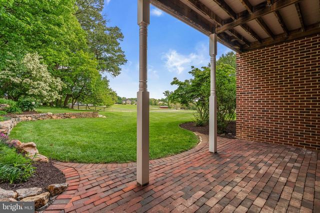 13536 PATERNAL GIFT DR, Highland, MD 20777