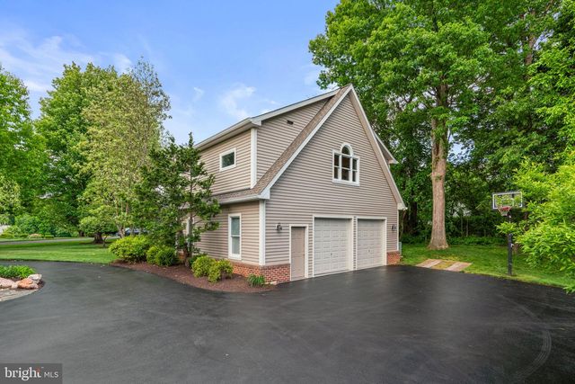 13536 PATERNAL GIFT DR, Highland, MD 20777