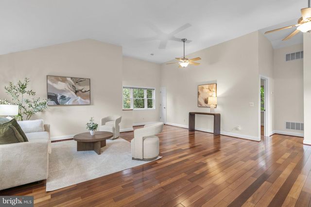 13536 PATERNAL GIFT DR, Highland, MD 20777