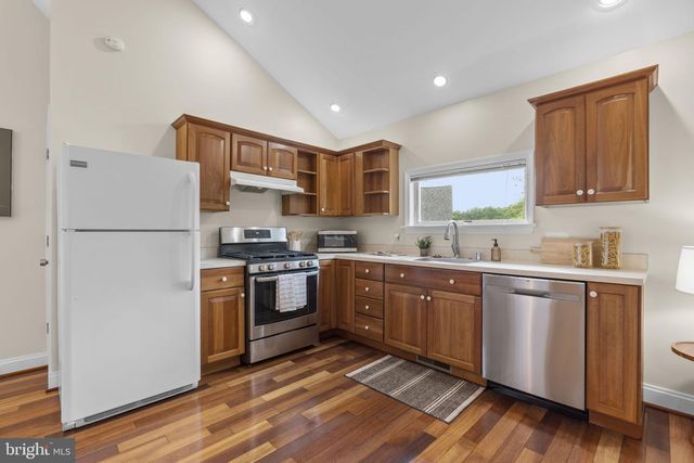 13536 PATERNAL GIFT DR, Highland, MD 20777