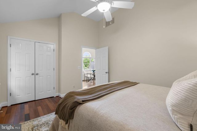 13536 PATERNAL GIFT DR, Highland, MD 20777