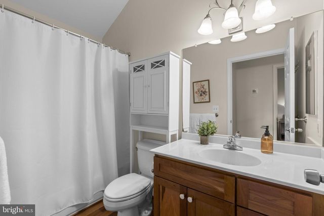 13536 PATERNAL GIFT DR, Highland, MD 20777