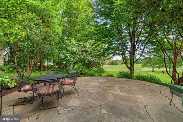 13536 PATERNAL GIFT DR, Highland, MD 20777