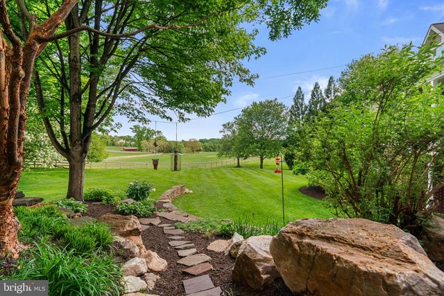13536 PATERNAL GIFT DR, Highland, MD 20777