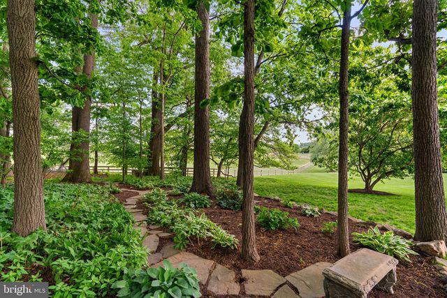 13536 PATERNAL GIFT DR, Highland, MD 20777