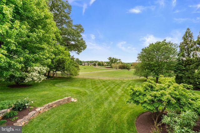 13536 PATERNAL GIFT DR, Highland, MD 20777