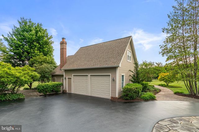 13536 PATERNAL GIFT DR, Highland, MD 20777