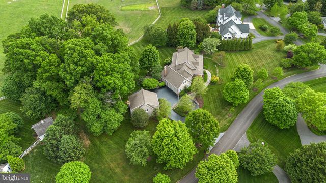 13536 PATERNAL GIFT DR, Highland, MD 20777