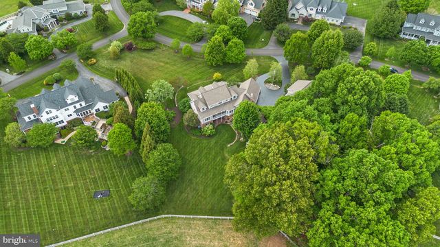 13536 PATERNAL GIFT DR, Highland, MD 20777