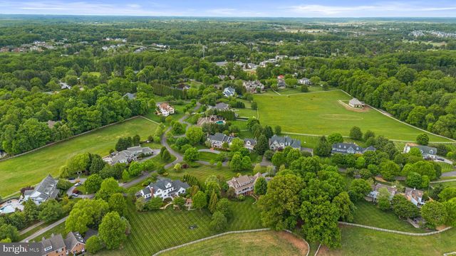 13536 PATERNAL GIFT DR, Highland, MD 20777