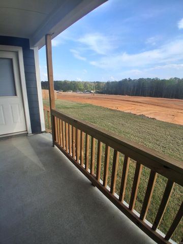 8419 Oxford Valley Drive, Mabelvale, AR 72103