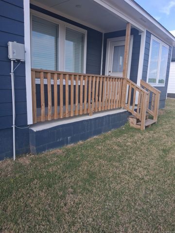 8419 Oxford Valley Drive, Mabelvale, AR 72103