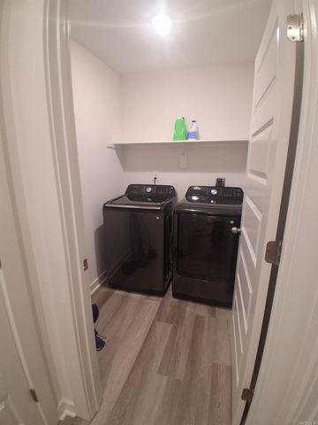 8419 Oxford Valley Drive, Mabelvale, AR 72103