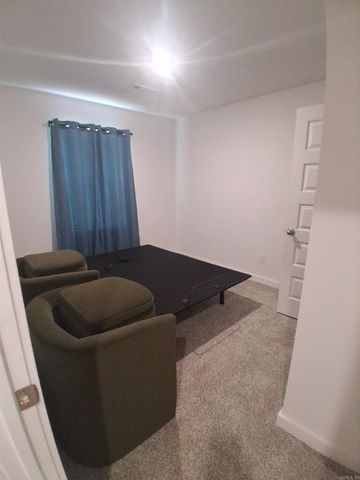 8419 Oxford Valley Drive, Mabelvale, AR 72103