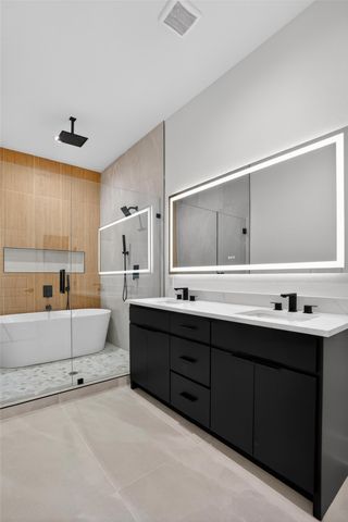 2007 N Montclair Avenue, Dallas, TX 75208