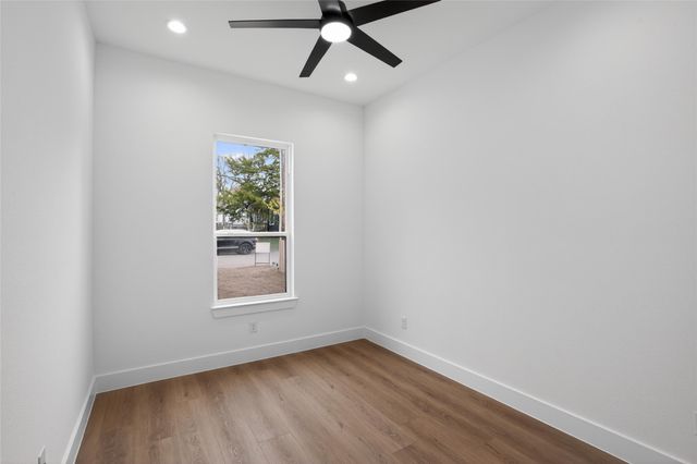 2007 N Montclair Avenue, Dallas, TX 75208
