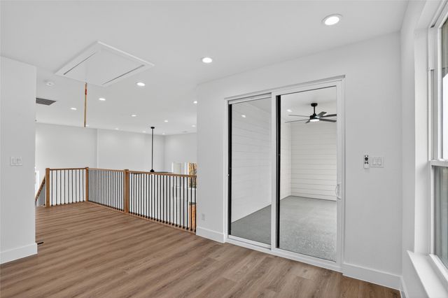 2007 N Montclair Avenue, Dallas, TX 75208